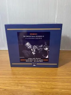 Igor Markevitch The Collection 33CD - メルカリ