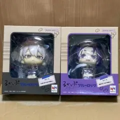 ブルーロックpwc 3周年記念アクスタ 凪 - メルカリ