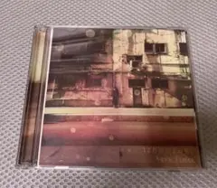 12月のひまわり CD+DVD AquaTimez