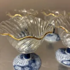 Item thumbnail for item 1072fd54-9b8b-44ef-b9ff-ca88c7caf5be