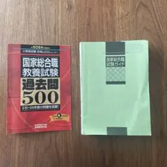 Item thumbnail for item 76017ad2-c83f-4379-9e70-f04f33f8e20f