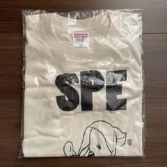 SPECIAL OTHERS UnitedAthle XS Tシャツ