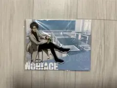 進撃の巨人 リヴァイ アクリルスタンド ノビエース NOBIACE リヴァイ