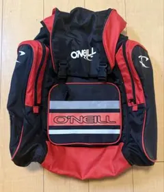 O'NEILL ONEILL オニール リュック バックのサムネイル