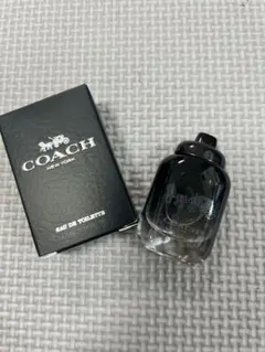 2026年最新】coach コーチ 香水の人気アイテム - メルカリ