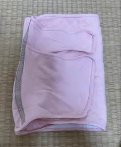 dacco 帝王切開用 伸縮腹帯 フリーサイズ