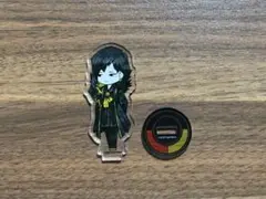 2025年最新】library of ruinaの人気アイテム - メルカリ