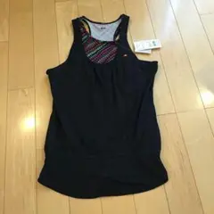 エレッセ☆テニスウェア❣️インナー付き