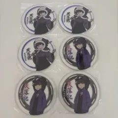 2025年最新】wrwrd ショッピ 缶バッジの人気アイテム - メルカリ