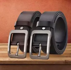 Item thumbnail for item ab5d4dc1-968d-4816-ad67-088e6e182fbd