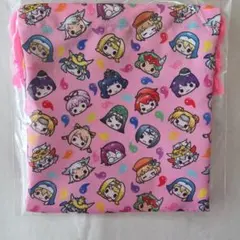 2026年最新】戦国乙女 非売品の人気アイテム - メルカリ