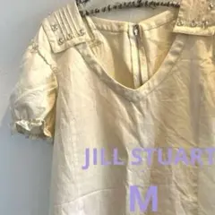 Item thumbnail for item 3bd3b685-241d-490f-b349-c20cba5f8cfb