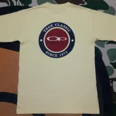 80s santacruz powell サンタクルーズ パウエル Tシャツ - メルカリ