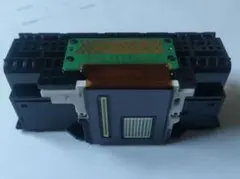 Item thumbnail for item 14df60f0-6ebb-4548-9faa-2e2d19b2210a