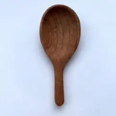 2026年最新】岡田直人の人気アイテム - メルカリ