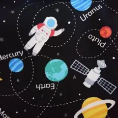 Item thumbnail for item f7e7a15c-961f-430a-9a96-3a021f604153