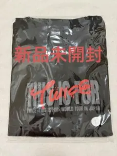 リトルトゥース Tシャツ キャップ リストバンド セット - メルカリ
