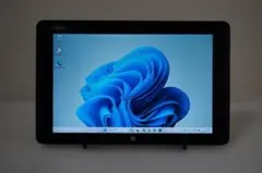 タブレット 本体