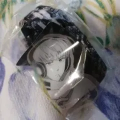 WIND BREAKER スマホ ストラップ 梶蓮