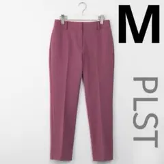 plst m
