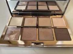 LUNASOL アイカラーレーション　スペシャルエディションEX03