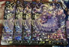 MTG】サンドリア騎士団 日本語 1枚（FFコラボ / 天野喜孝アート版