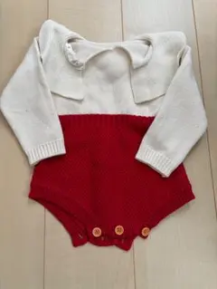 Item thumbnail for item 4ebf8a70-4735-43d5-ac50-bc0c4023a46f