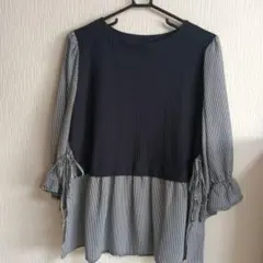 Item thumbnail for item 911e7472-aea7-4b81-bf13-0b0c739e21a7