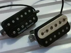 2025年最新】ダンカン sh-2の人気アイテム - メルカリ