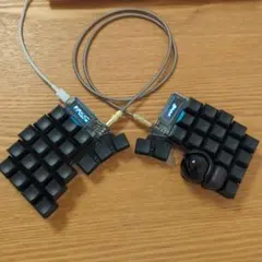 2026年最新】keyball39の人気アイテム - メルカリ