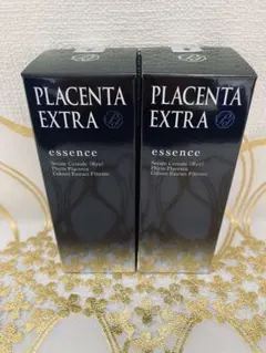 2026年最新】プラセンタ エクストラ イデアの人気アイテム - メルカリ