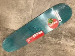 2026年最新】スケボー デッキ almostの人気アイテム - メルカリ