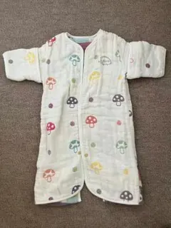 Item thumbnail for item 5e36f93a-e618-4c9e-b3f2-602495ccee51