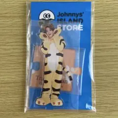 松倉海斗　アクリルスタンド アクスタ　未開封 未開封】松倉海斗 アクスタ - メルカリ