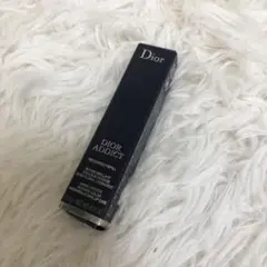 新品未使用✨Dior Addict リップスティック レフィル　412番