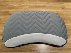 Item thumbnail for item c341b714-c1a4-41a2-ad4c-e6d98efc027b