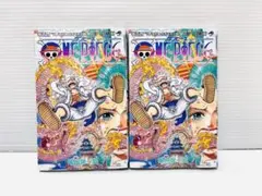 2026年最新】ワンピース2巻 初版の人気アイテム - メルカリ
