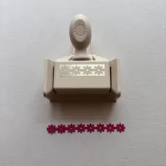 2026年最新】マーサスチュワートの人気アイテム - メルカリ