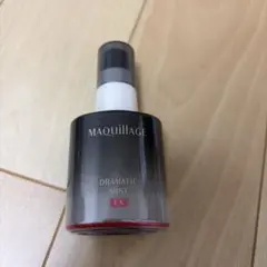 マキアージュ ドラマティックミスト EX 60ml※1度だけ使用のサムネイル