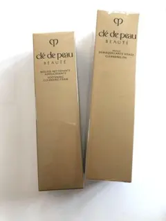 Item thumbnail for item d5c31bc9-68ad-4e22-af1e-bab8bab29ee3