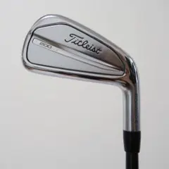 タイトリスト T350 6番アイアン 2023 TENSEI AV RED 美品 タイトリスト T350 6番アイアン 2023 TENSEI AV RED - メルカリ