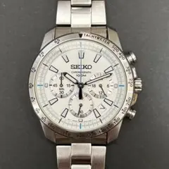2026年最新】SEIKO 6T63の人気アイテム - メルカリ