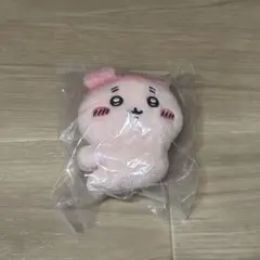 古本屋　クリップぬいぐるみ②