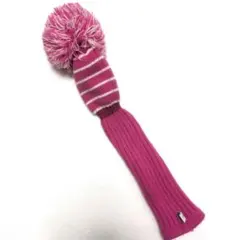 Item thumbnail for item 437a12f4-67bc-4004-a7b7-7aa4f66bb1f0