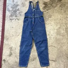 Item thumbnail for item ecbb0f45-2093-4b2c-9d9a-d3ed8a888eba