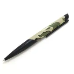 極美品】S.T. Dupont デュポン DEFI カーボンファイバー - メルカリ