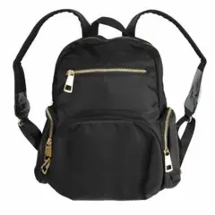 Item thumbnail for item 468231b2-0183-4941-b0c5-48dab5bab958