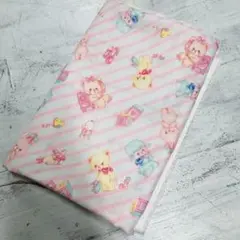 ダブルガーゼ1m
