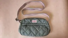 Cath Kidston ショルダーバッグ