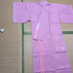 Item thumbnail for item 3e216db4-a071-4edb-becb-0493872b16af